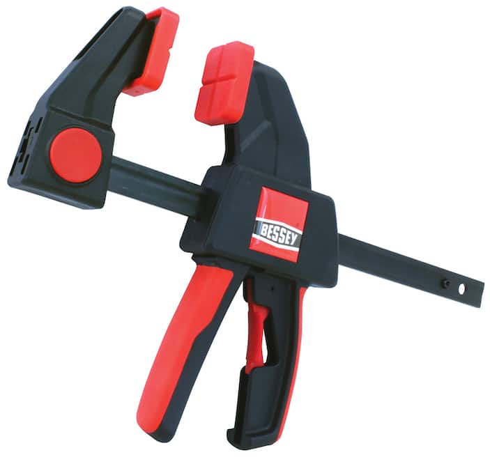 Clamps The Home Depot